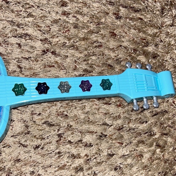 Disney Frozen Musical Toys - Picture 9 of 14